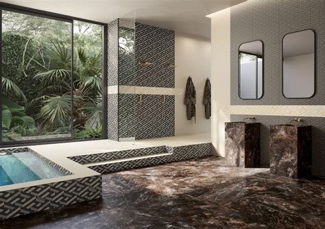 versace gres|versace ceramics bathroom.